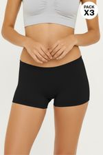 MJ149-060-PANTY-X3_01