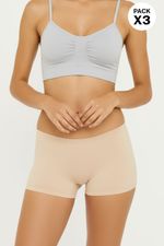 MJ149-060-PANTY-X3_04