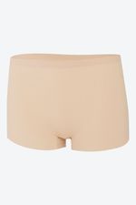 BOXER-CORTE-LASER-SIN-COSTURAS-PAQUETE-X3-EN-MICROFIBRA.MJ149-060_010507_2