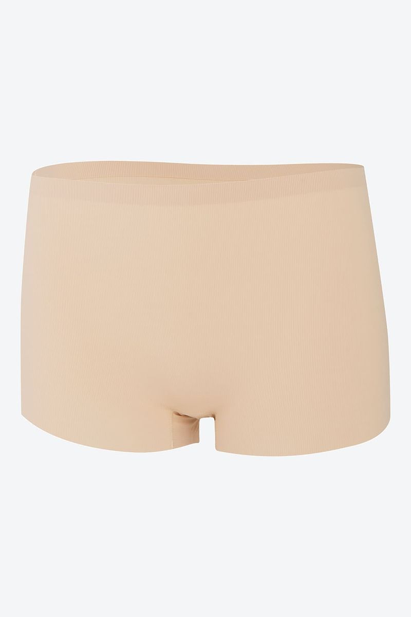 BOXER-CORTE-LASER-SIN-COSTURAS-PAQUETE-X3-EN-MICROFIBRA.MJ149-060_010507_2