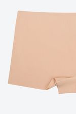 BOXER-CORTE-LASER-SIN-COSTURAS-PAQUETE-X3-EN-MICROFIBRA.MJ149-060_010507_3