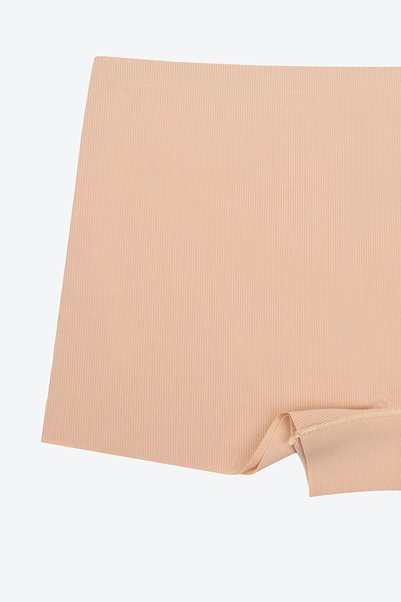 BOXER-CORTE-LASER-SIN-COSTURAS-PAQUETE-X3-EN-MICROFIBRA.MJ149-060_010507_3