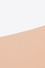 BOXER-CORTE-LASER-SIN-COSTURAS-PAQUETE-X3-EN-MICROFIBRA.MJ149-060_010507_4