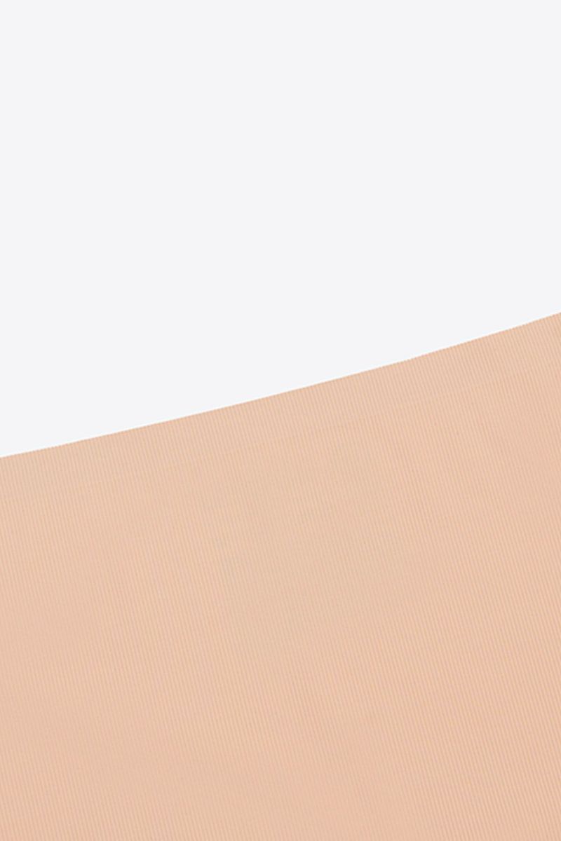 BOXER-CORTE-LASER-SIN-COSTURAS-PAQUETE-X3-EN-MICROFIBRA.MJ149-060_010507_4