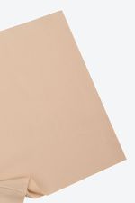 BOXER-CORTE-LASER-SIN-COSTURAS-PAQUETE-X3-EN-MICROFIBRA.MJ149-060_010507_5