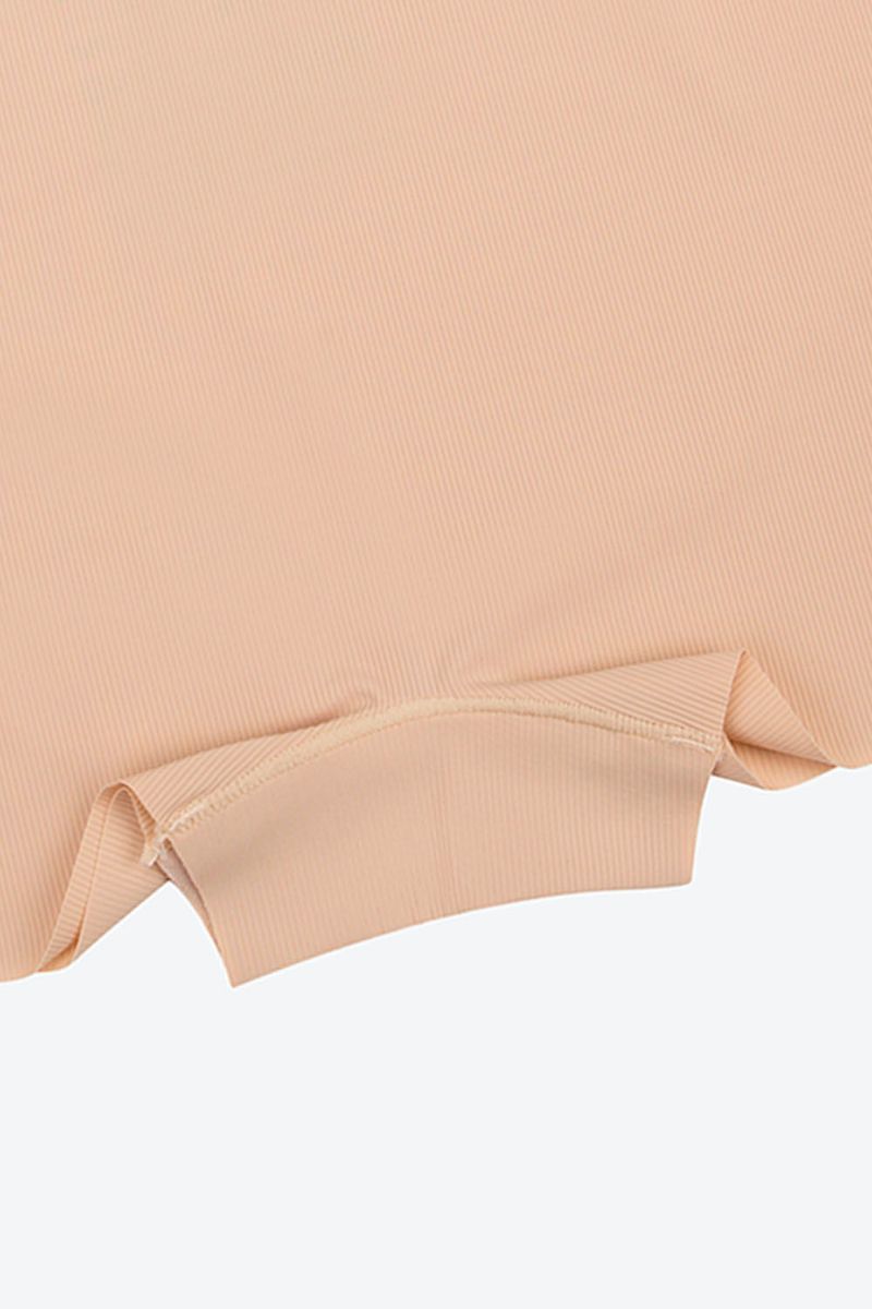 BOXER-CORTE-LASER-SIN-COSTURAS-PAQUETE-X3-EN-MICROFIBRA.MJ149-060_010507_6