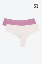 PANTY-BRASILERA-CONFECCIONADO-EN-ALGODON-PAQUETE-X2.301AC_000316_1
