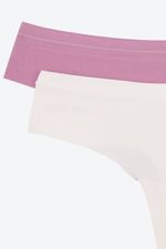 PANTY-BRASILERA-CONFECCIONADO-EN-ALGODON-PAQUETE-X2.301AC_000316_2