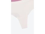 PANTY-BRASILERA-CONFECCIONADO-EN-ALGODON-PAQUETE-X2.301AC_000316_4