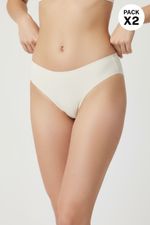 307AC-PANTY-PAQX2_05