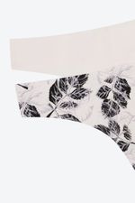 BRASILERA-PAQUETE-X2-EN-ALGODON-DE-TACTO-SUAVE.307AC_000397_2