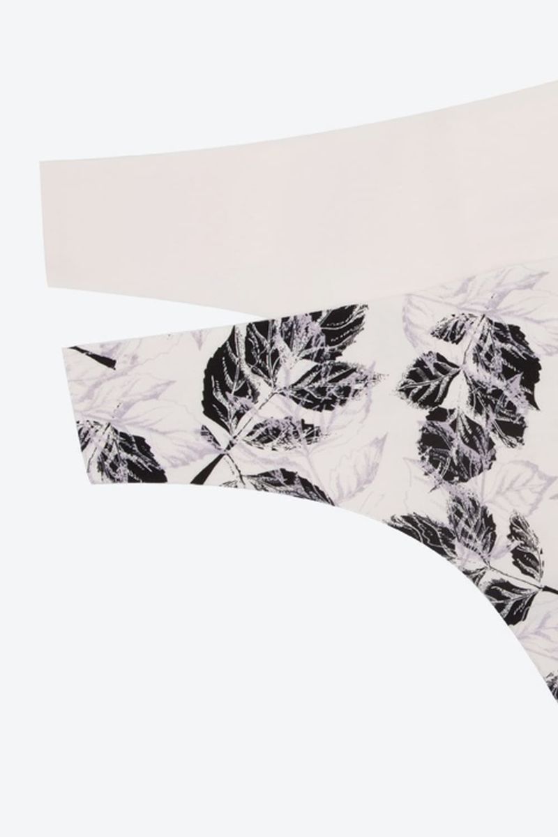 BRASILERA-PAQUETE-X2-EN-ALGODON-DE-TACTO-SUAVE.307AC_000397_2