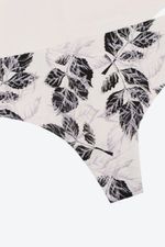 BRASILERA-PAQUETE-X2-EN-ALGODON-DE-TACTO-SUAVE.307AC_000397_3