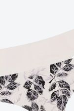 BRASILERA-PAQUETE-X2-EN-ALGODON-DE-TACTO-SUAVE.307AC_000397_4