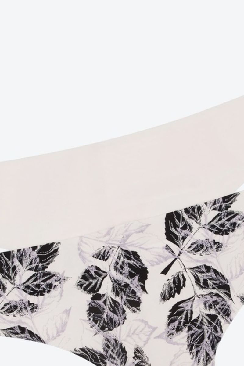 BRASILERA-PAQUETE-X2-EN-ALGODON-DE-TACTO-SUAVE.307AC_000397_4