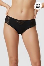 EM107-022-PANTY-X3_03