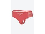 PANTY-TIPO-BRASILERA-PAQUETE-X3-EN-ENCAJE-Y-MICROFIBRA.EM107-022_010312_2