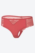 PANTY-TIPO-BRASILERA-PAQUETE-X3-EN-ENCAJE-Y-MICROFIBRA.EM107-022_010312_2