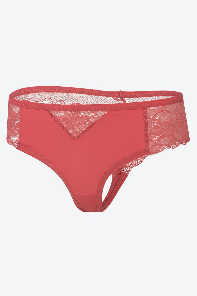PANTY-TIPO-BRASILERA-PAQUETE-X3-EN-ENCAJE-Y-MICROFIBRA.EM107-022_010312_2