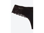 PANTY-TIPO-BRASILERA-PAQUETE-X3-EN-ENCAJE-Y-MICROFIBRA.EM107-022_010312_3