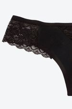 PANTY-TIPO-BRASILERA-PAQUETE-X3-EN-ENCAJE-Y-MICROFIBRA.EM107-022_010312_3