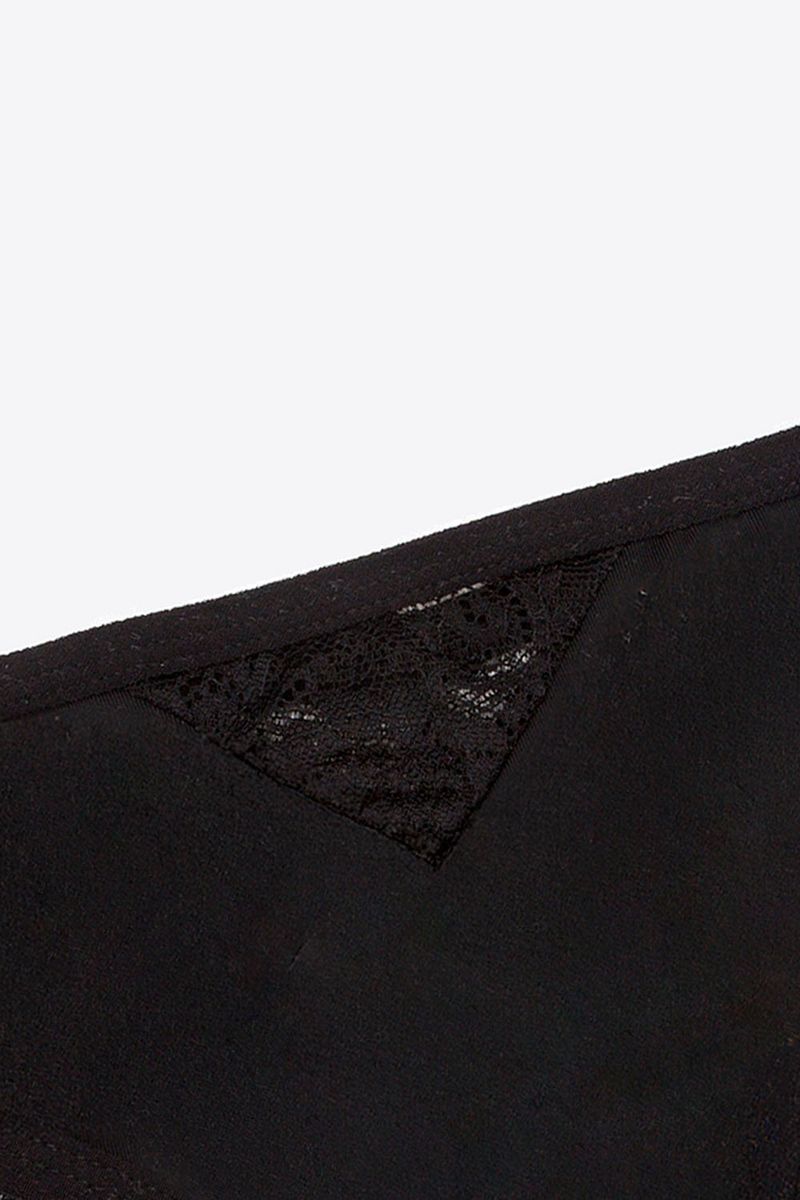 PANTY-TIPO-BRASILERA-PAQUETE-X3-EN-ENCAJE-Y-MICROFIBRA.EM107-022_010312_4