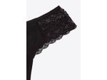PANTY-TIPO-BRASILERA-PAQUETE-X3-EN-ENCAJE-Y-MICROFIBRA.EM107-022_010312_5