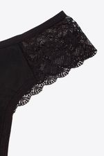 PANTY-TIPO-BRASILERA-PAQUETE-X3-EN-ENCAJE-Y-MICROFIBRA.EM107-022_010312_5