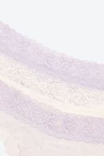 HIPSTER-CORTE-LASER-PACK-X3.482_031597_3