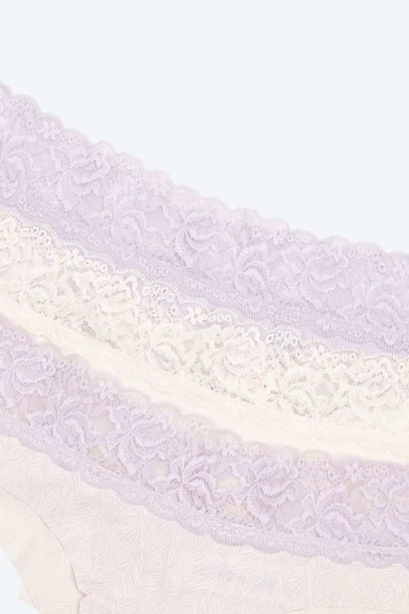 HIPSTER-CORTE-LASER-PACK-X3.482_031597_3