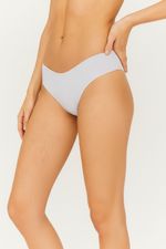 IM103-021-PANTY-ANYCUTX2_07