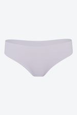 BRASILERA-CON-CORTE-AL-RAS-EN-ALGODON-PAQUETE-X2.IM103-021_001518_2