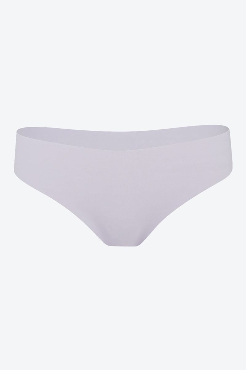 BRASILERA-CON-CORTE-AL-RAS-EN-ALGODON-PAQUETE-X2.IM103-021_001518_2