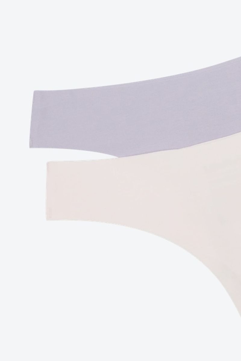 BRASILERA-CON-CORTE-AL-RAS-EN-ALGODON-PAQUETE-X2.IM103-021_001518_4