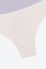 BRASILERA-CON-CORTE-AL-RAS-EN-ALGODON-PAQUETE-X2.IM103-021_001518_5