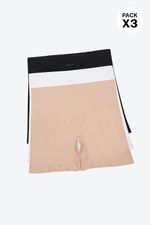 BOXER-TECNOLOGIA-SEAMLESS-CONFECCIONADO-EN-POLIAMIDA-PAQUETE-X3.MJ233-023_010205_1
