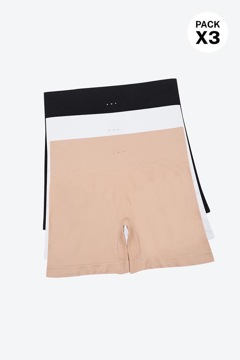 BOXER-TECNOLOGIA-SEAMLESS-CONFECCIONADO-EN-POLIAMIDA-PAQUETE-X3.MJ233-023_010205_1