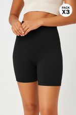 MJ233-023-PANTY-X3_05