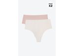 PANTY-TIPO-BRASILERA-CONFECCIONADA-EN-MICROFIBRA-PAQ-UETE-X2.IM129-006_000318_1