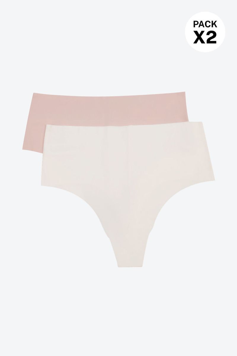 PANTY-TIPO-BRASILERA-CONFECCIONADA-EN-MICROFIBRA-PAQ-UETE-X2.IM129-006_000318_1