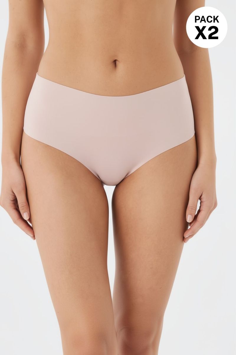 IM129-006-PANTY-INVS-X2_07