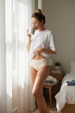 IM129-006-PANTY-INVS-X2_06