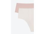PANTY-TIPO-BRASILERA-CONFECCIONADA-EN-MICROFIBRA-PAQ-UETE-X2.IM129-006_000318_2