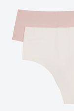 PANTY-TIPO-BRASILERA-CONFECCIONADA-EN-MICROFIBRA-PAQ-UETE-X2.IM129-006_000318_2