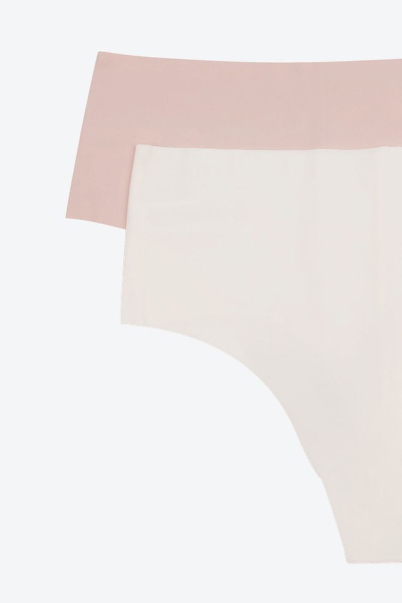 PANTY-TIPO-BRASILERA-CONFECCIONADA-EN-MICROFIBRA-PAQ-UETE-X2.IM129-006_000318_2