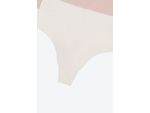 PANTY-TIPO-BRASILERA-CONFECCIONADA-EN-MICROFIBRA-PAQ-UETE-X2.IM129-006_000318_3