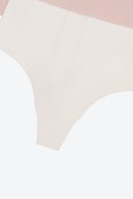 PANTY-TIPO-BRASILERA-CONFECCIONADA-EN-MICROFIBRA-PAQ-UETE-X2.IM129-006_000318_3
