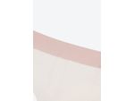 PANTY-TIPO-BRASILERA-CONFECCIONADA-EN-MICROFIBRA-PAQ-UETE-X2.IM129-006_000318_4