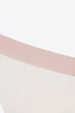 PANTY-TIPO-BRASILERA-CONFECCIONADA-EN-MICROFIBRA-PAQ-UETE-X2.IM129-006_000318_4