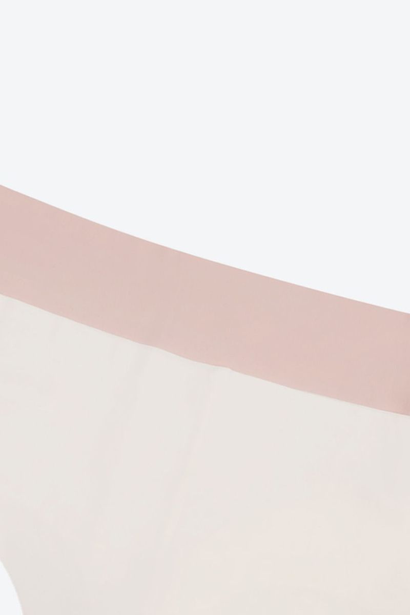 PANTY-TIPO-BRASILERA-CONFECCIONADA-EN-MICROFIBRA-PAQ-UETE-X2.IM129-006_000318_4